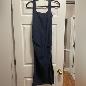 Beyond Yoga/Beyond the Bump - Maternity Dress. Medium. Good Condition!